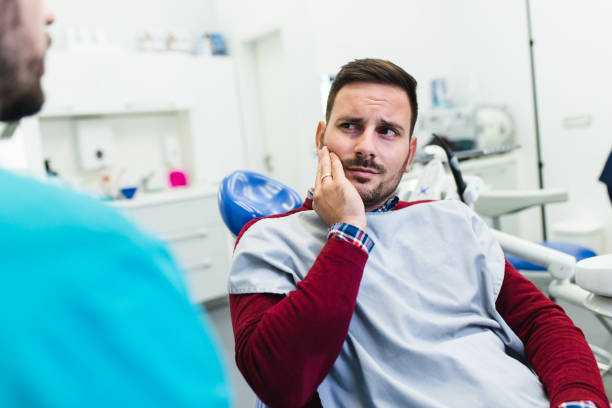 Best Pediatric Dentistry  in Peridot, AZ