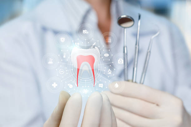 Best Wisdom Tooth Removal  in Peridot, AZ