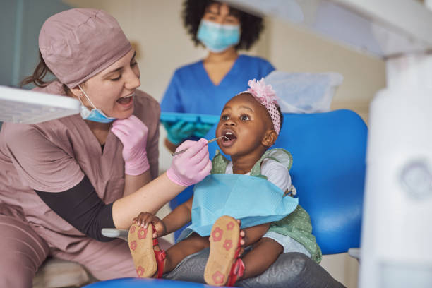 Best General Dentistry  in Peridot, AZ