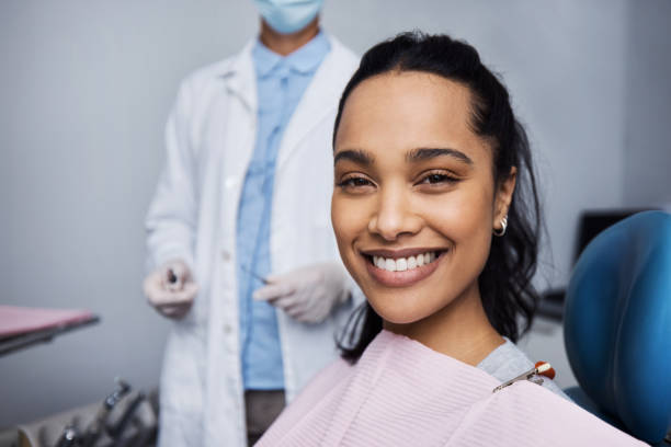 Best Preventive Dentistry  in Peridot, AZ