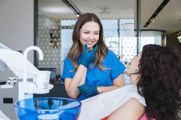 Trusted Peridot, AZ  Holistic Dental Services Experts