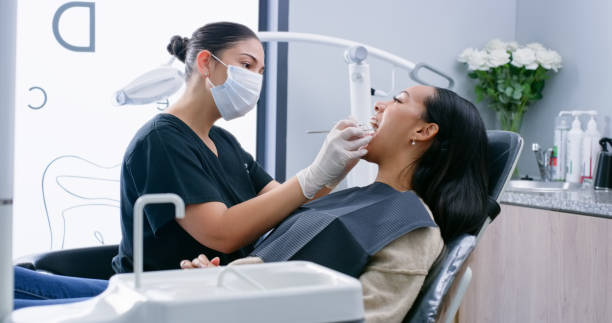 Best Oral Cancer Screening  in Peridot, AZ