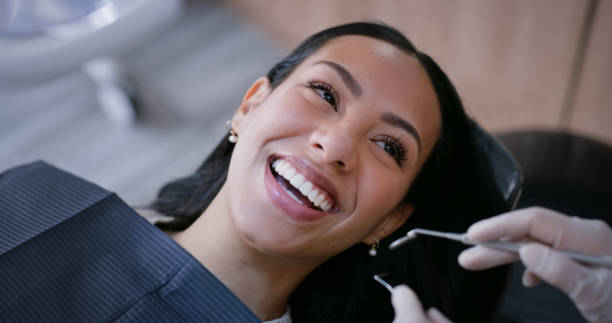Best TMJ/TMD Treatment  in Peridot, AZ