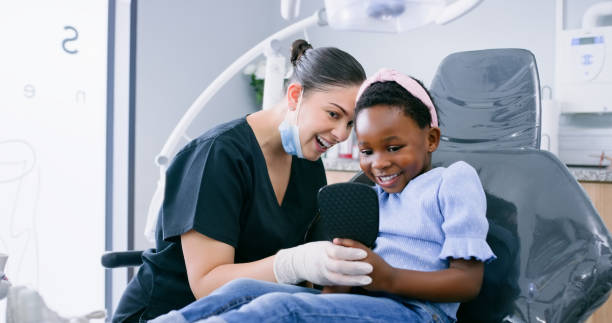 Best Dentures (Full and Partial)  in Peridot, AZ