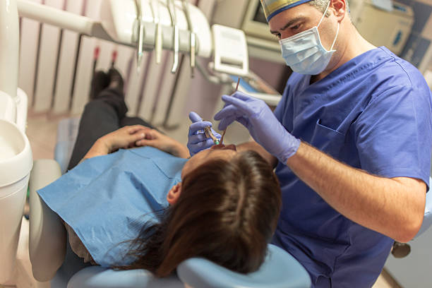 Best Traditional Braces  in Peridot, AZ