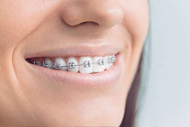 Best Emergency Dental Care  in Peridot, AZ