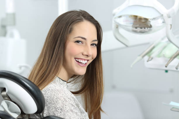 Best Dental Exams and Cleanings  in Peridot, AZ